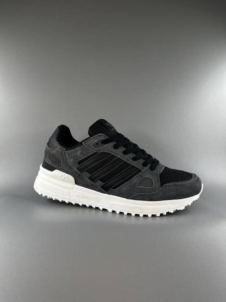 adidas adidas ZX RACER OZON 1491879522