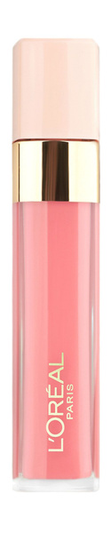 Стойкий блеск для губ Paris Infaillible Gloss - купить с доставкой по ...