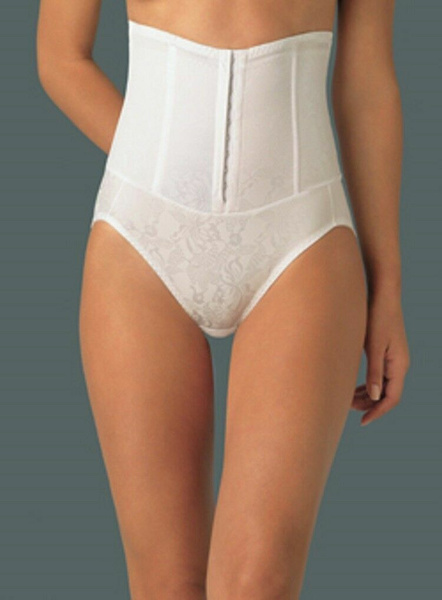 Белье корректирующее Maidenform - купить с доставкой по выгодным ценам ...
