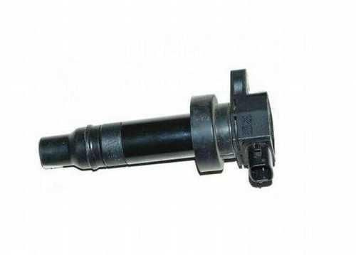 Катушка Зажигания Солярис 1.6 2011 Купить
