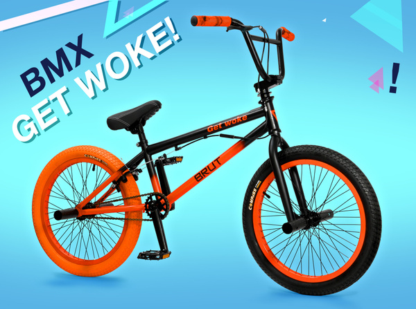 Трюковой велосипед/ BMX/ Трюковой велосипед bmx/bmx/Трюковой велосипед ...