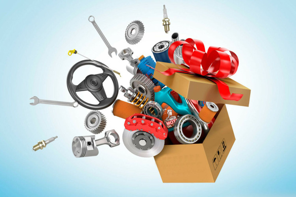Антифриз Renault Glaceol Rx Type D, 1Л RENAULT арт. 7711947057 купить ...