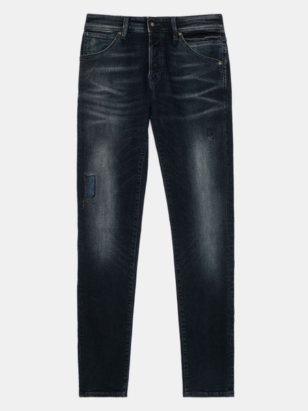 Джинсы Jack & Jones - купить с доставкой по выгодным ценам в интернет ...