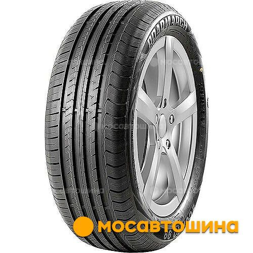 Шины для легковых автомобилей Sonix 185/50 16 Лето Нешипованные ...