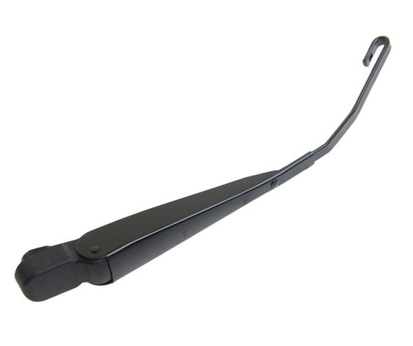 Рычаг стеклоочистителя УРАЛ правый (АО АЗ УРАЛ) - No name арт. 4320. ...