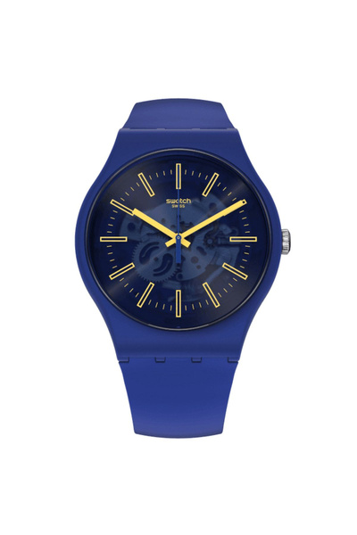 Swatch Часы наручные Наручные Swatch-Унисекс - купить с доставкой по ...