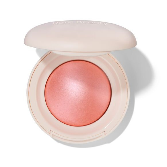 Rare Beauty Пудровые румяна для лица Soft Pinch Luminous Powder Blush 2 ...