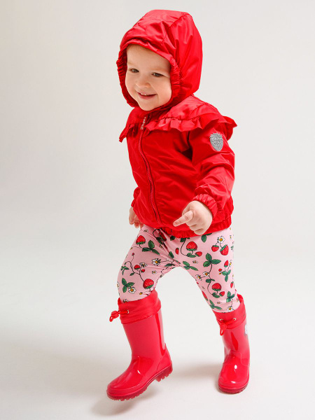 Ветровка PlayToday - купить с доставкой по выгодным ценам в интернет ...