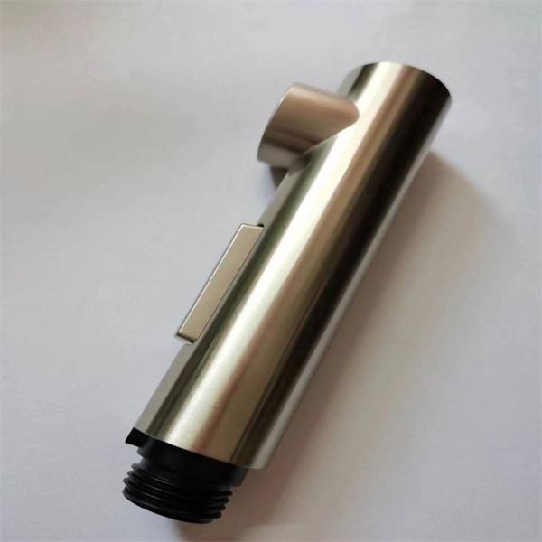 Фильтр-насадка на кран, Тонкая очистка купить по выгодной цене в ...