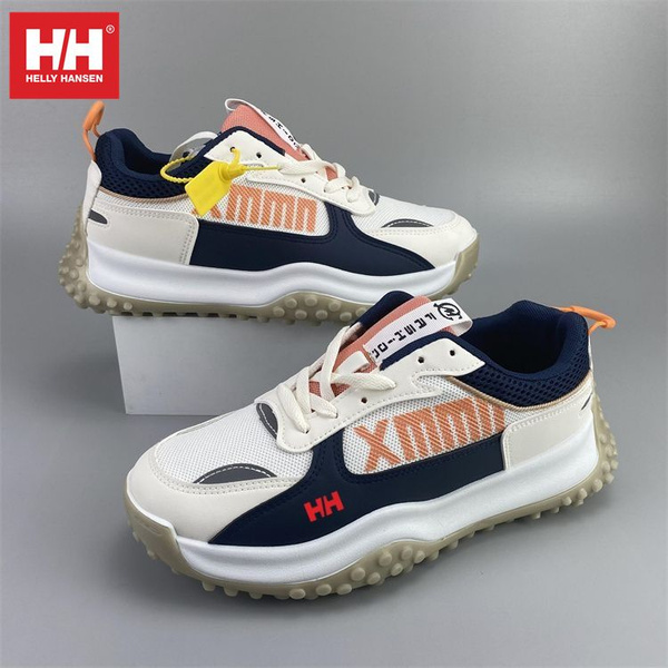 Кроссовки Helly Hansen - купить с доставкой по выгодным ценам в ...