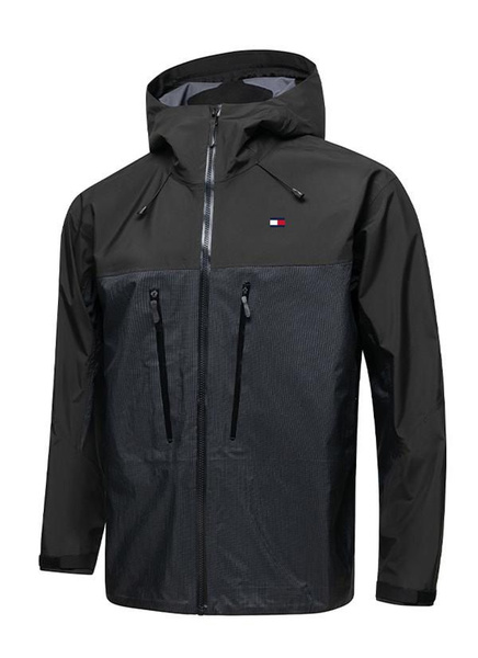 Ветровка Tommy Hilfiger - купить с доставкой по выгодным ценам в ...