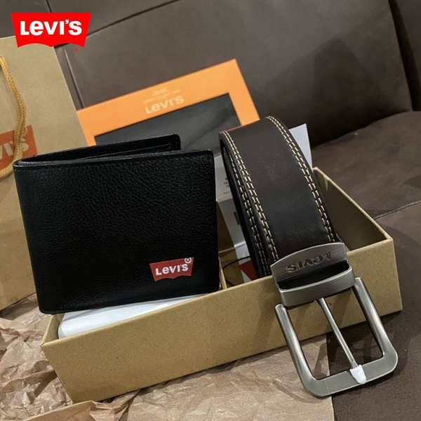 Levi's Ремень - купить с доставкой по выгодным ценам в интернет ...