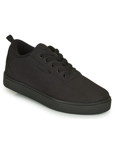 Кеды Heelys - купить с доставкой по выгодным ценам в интернет-магазине ...
