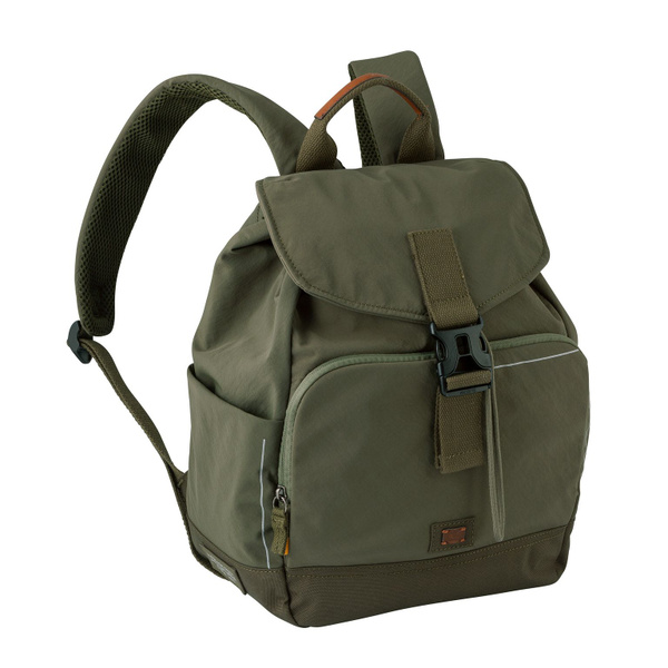 CAMEL ACTIVE Рюкзак - купить с доставкой по выгодным ценам в интернет ...