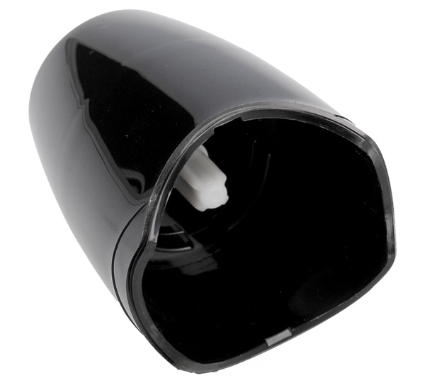 Редуктор венчика блендера Braun Multiquick 7322111294 - купить с ...