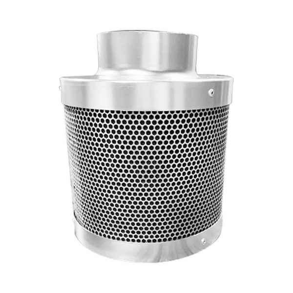 Воздушный фильтр Kalibr 100 mm va umumiy balandligi 200 mm.Самая ...