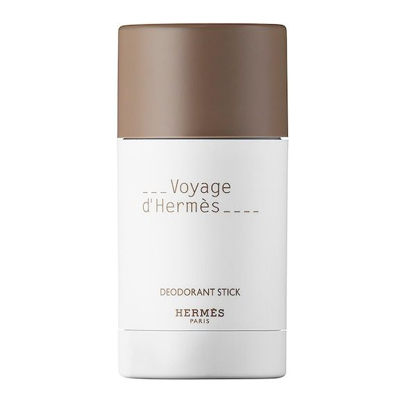 Hermes Дезодорант 75 мл - купить с доставкой по выгодным ценам в ...