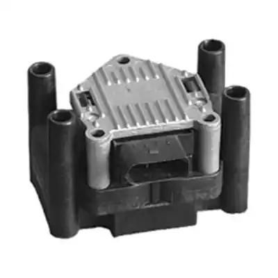 Катушка зажигания для Ауди А3 8L 1996-2003, Audi A3 8L катушка ...
