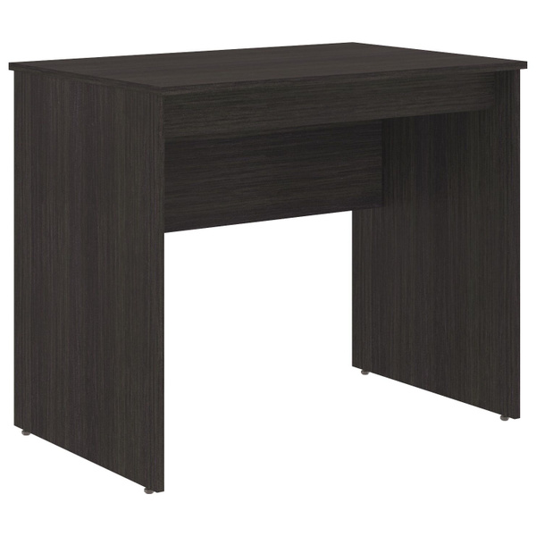 Компьютерный стол SKYLAND S-900/1200/1400, 90х60х76 см - купить по ...