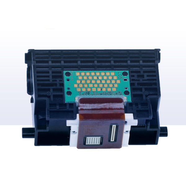 Печатающая головка, подходящая для Canon QY6-0059, подходит для ...