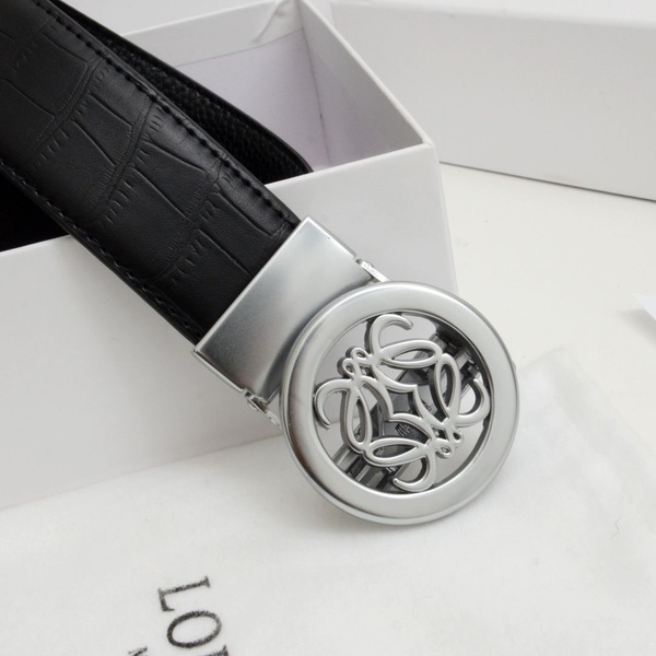 LOEWE Ремень купить на OZON по низкой цене (1753873246)