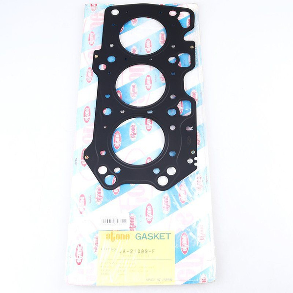 Прокладка ГБЦ MAZDA BONGO/ NISSAN VANETT/KIA BONGO R2
