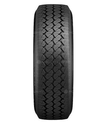 185/75R16C CORDIANT BUSINESS СА-1 104/102Q - Шина всесезонная Газель(с ...