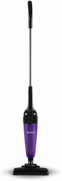 Merlin Pro Arnica пылесос с колбой вертикальный фиолетовый - купить с ...