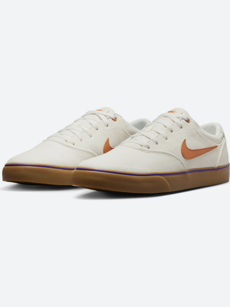 Кеды Nike Sb Chron 2 Cnvs - купить с доставкой по выгодным ценам в ...