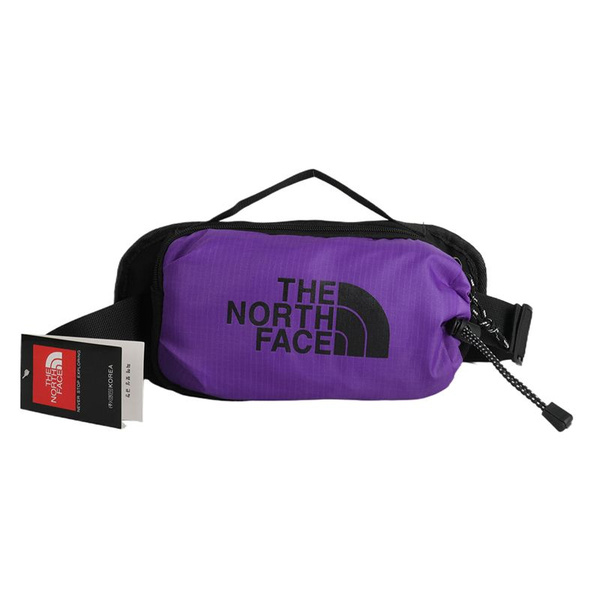 The North Face Сумка на плечо - купить с доставкой по выгодным ценам в ...
