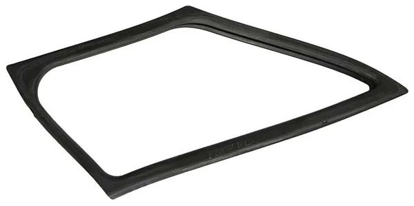 Уплотнитель форточки ГАЗель Next правый/A21R236103122 купить по низкой ...