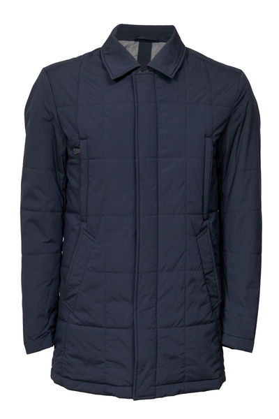 Куртка VIVACANA - купить с доставкой по выгодным ценам в интернет ...