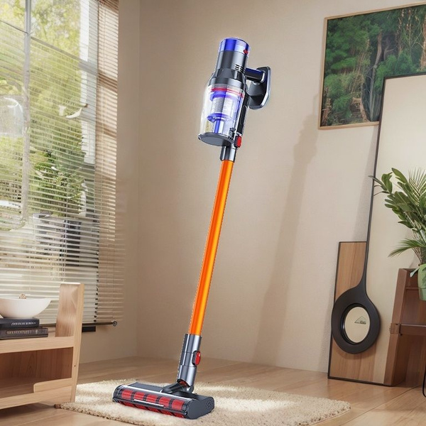 Вертикальный пылесос - купить с доставкой по выгодным ценам в интернет ...