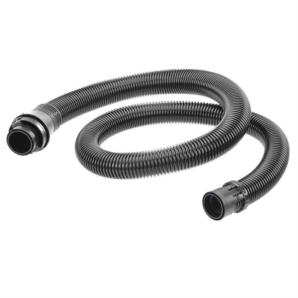 Bosch 00352344 шланг для пылесоса Bosch - купить с доставкой по ...