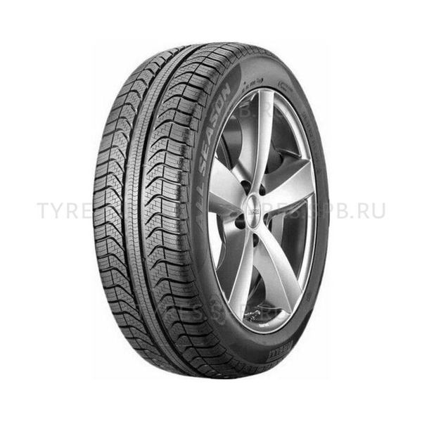 Шины для легковых автомобилей Pirelli 185/65 15 Лето - купить в ...