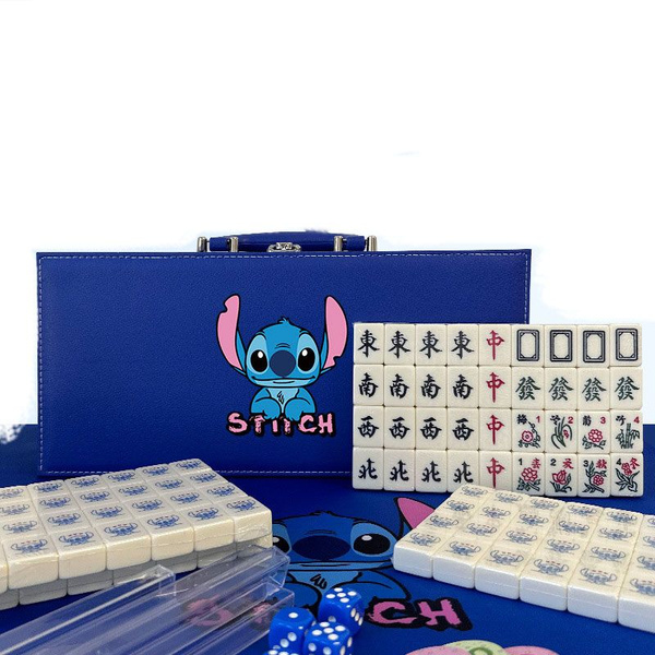 Вопросы и ответы о маджонг,игры в общежитии,маджонг настольная игра ...