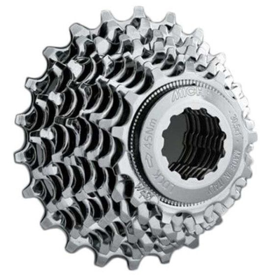 Кассета велосипедная MICHE Primato Shimano 8 скоростей 14-23 зубца ...