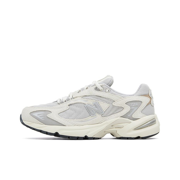 Кроссовки New Balance NB 725 - купить с доставкой по выгодным ценам в ...