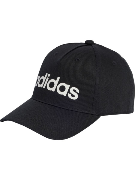 Бейсболка adidas - купить с доставкой по выгодным ценам в интернет ...