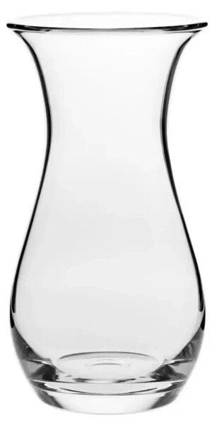 Ваза Krosno Glass Krosno Home - купить вазу в интернет-магазине OZON по ...
