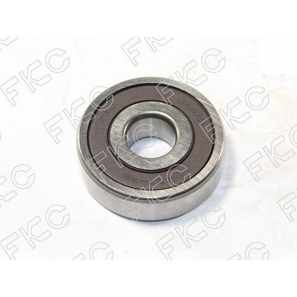 IPSAIP_437-2RS Подшипник генератора TOYOTA купить на OZON по низкой ...