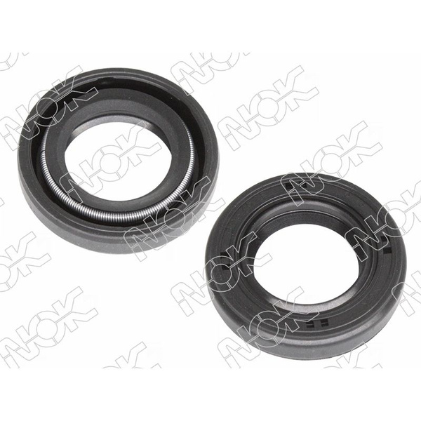 IPSAIP_BP5752-E0 Сальник ГУР MITSUBISHI - NOK арт. BP5752-E0 - купить ...