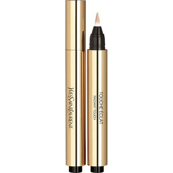 Хайлайтер Yves Saint Laurent Touche Eclat - купить с доставкой по ...