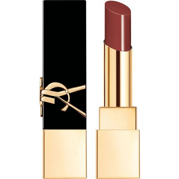 Губная помада Yves Saint Laurent Rouge Pur Couture The Bold - купить с ...