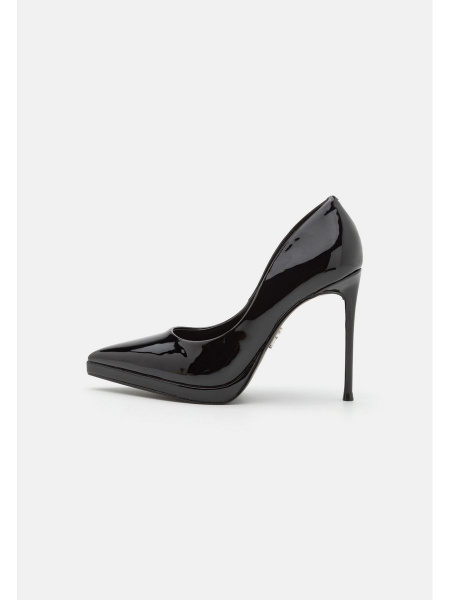 Туфли Steve Madden - купить с доставкой по выгодным ценам в интернет ...