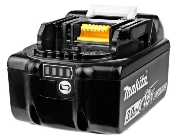 Makita 632g59 7 аккумулятор. Makita 632g59 7 аккумулятор