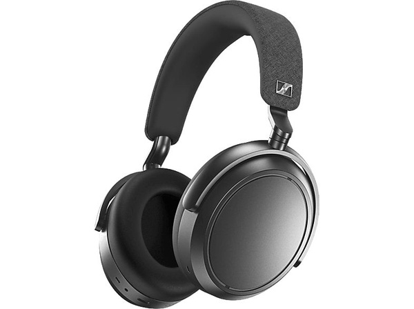 Наушники Накладные Sennheiser подарок/рождество/новый год/день рождения ...
