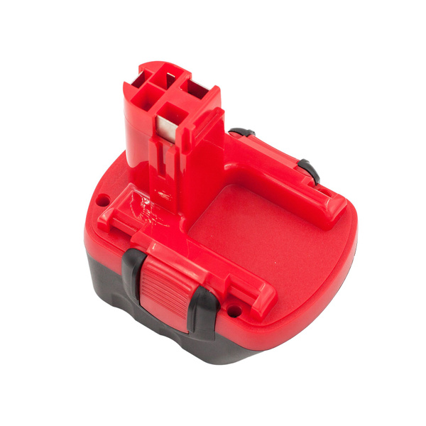 Аккумулятор D-70745 для шуруповертов Bosch PSR 1200 12 12-2 / GSR 12-2 ...