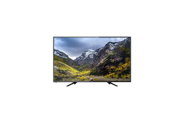 Купить телевизор BQ 3201B 32" - купить с доставкой по выгодным ценам в ...