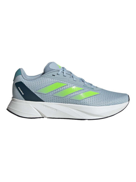 Кроссовки adidas DURAMO SL - купить с доставкой по выгодным ценам в ...
